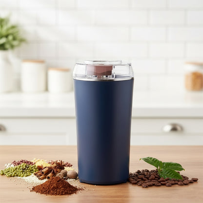 Electric Spice Grinder